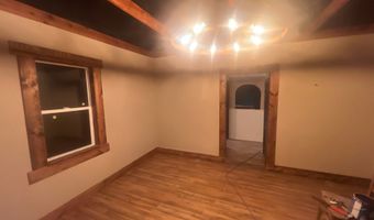 513 W Washington St, Alexandria, IN 46001