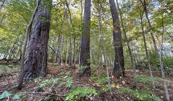 462 Lake View Dr, Barbourville, KY 40906