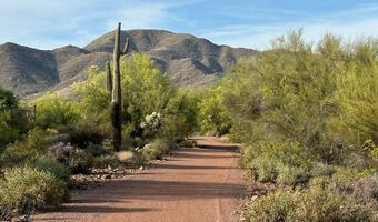 1651 W MORSE Dr, Anthem, AZ 85086