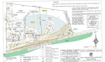 2 E Brightwood Loop Rd, Brightwood, OR 97011