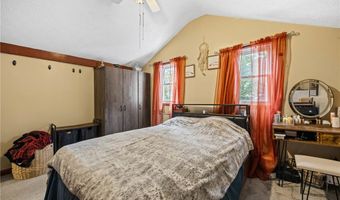 323 E Park St, Albion, NY 14411