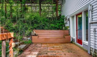 192 Askin Ln, Baxter, TN 38544