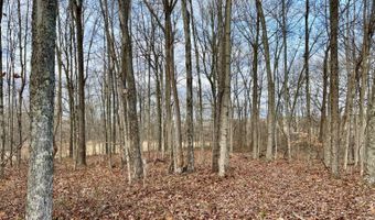 16749 Mush Run Rd, Athens, OH 45701