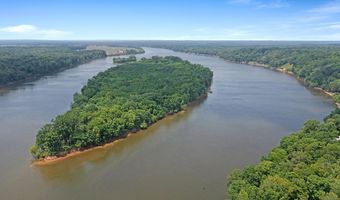 645 Attaway Ln, Bath Springs, TN 38311