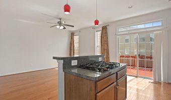 22052 DILWORTH Sq, Broadlands, VA 20148