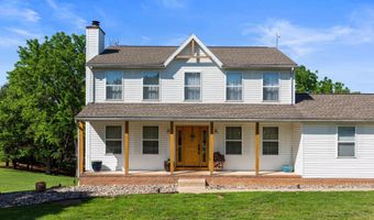 15217 SPARKLIN SPRINGS Ln, Airville, PA 17302
