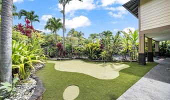 92-1273 Pueonani St, Kapolei, HI 96707