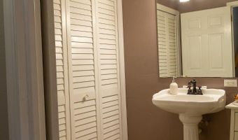 117 Grace Cir SW, Aiken, SC 29801
