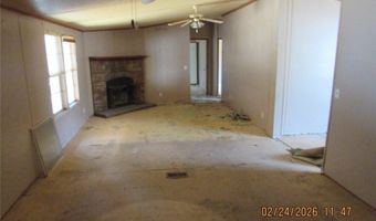 95 Eric Ln, Autryville, NC 28318