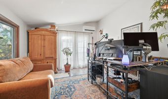 141 Sewall St, Augusta, ME 04330