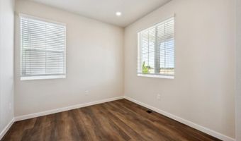 1448 Orchard St, Brighton, CO 80601