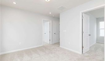 3065 Cambridge Mill St, Acworth, GA 30102