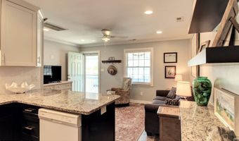 127 Old Causeway Rd 27, Atlantic Beach, NC 28512