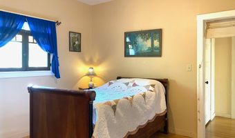 122 VAN DYKE St, Bisbee, AZ 85603