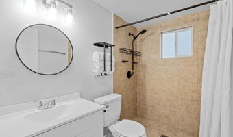 7058 Roseida Rd, Beaufort, SC 29906
