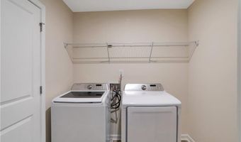 7139 Southface Way, Austell, GA 30168