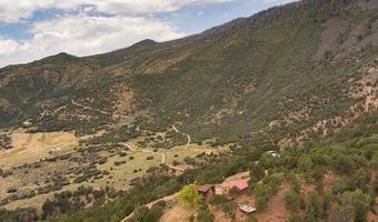 2800 Cedar Dr, Basalt, CO 81621