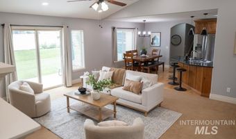 1030 Oakwood St, Burley, ID 83318