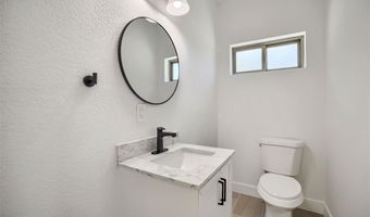 145 Spruce St, Alma, CO 80420