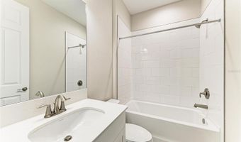 6139 GOLDEN BEACH Dr, Apollo Beach, FL 33572