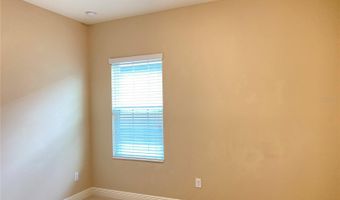 6507 PARK TERRACE Ln, Apollo Beach, FL 33572