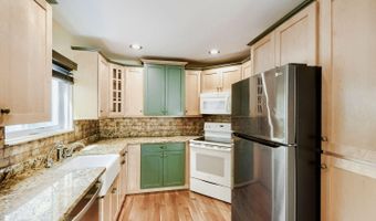 32 Eagle Rd # 3, Avon, CO 81620