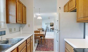 204 Rocky Mountain Way, Arden, NC 28704