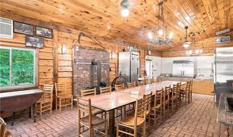 226 Tourtellot Hill Rd, Glocester, RI 02814