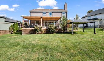 27 Drakes Meadow Ln, Arden, NC 28704