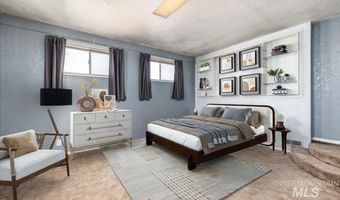 117 S Jackson St, Boise, ID 83705