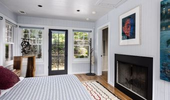 64 Dug Rd, Accord, NY 12404