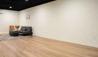 1059 THOMPSON Rd, Alabaster, AL 35007