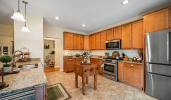 3936 LIBERTY CHAPEL Rd, Appomattox, VA 24522