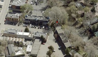 189 Basalt Center Cir, Basalt, CO 81621