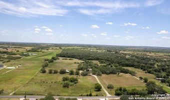 6592 Cooksey, Adkins, TX 78101