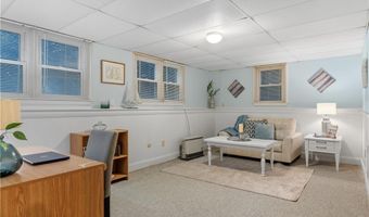 102 Windward Walk, North Kingstown, RI 02852