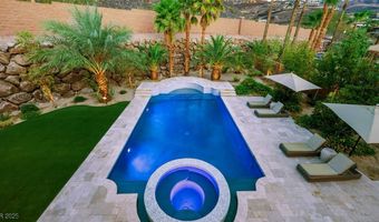 430 Stone Lair Ct, Henderson, NV 89012