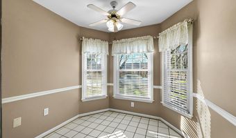 950 BERMUDA Ln, Annapolis, MD 21401