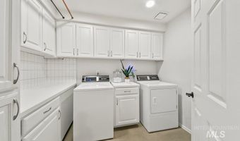 3806 N Sawgrass Pl, Boise, ID 83704