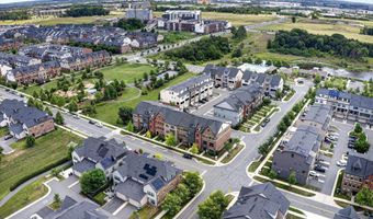 22426 PHILANTHROPIC, Ashburn, VA 20146