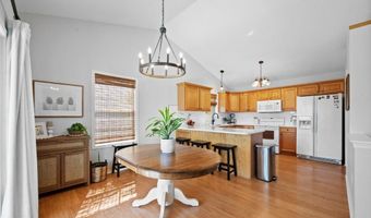 840 S Sunset, Andover, KS 67002