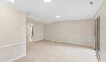 238 LEASTONE Ln, Abingdon, MD 21009