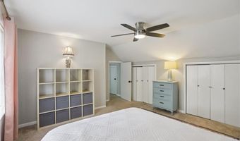 3224 Kensington Rd, Avondale Estates, GA 30002