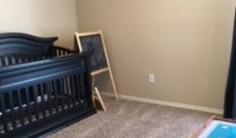 2458 Township Ct, Abilene, TX 79601