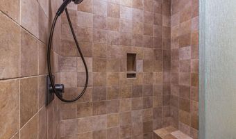 103 Pimlico Dr, Brandon, MS 39042