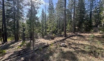 Cardinal Dr, Bonanza, OR 97623