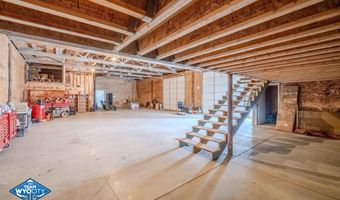 5062 Link, Casper, WY 82604