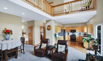 55 B Chardonnay, Blanchard, ID 83804
