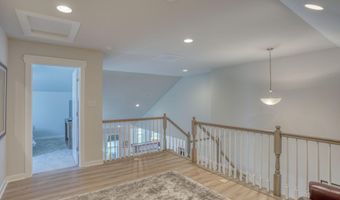 329 HERITAGE SHORES Cir, Bridgeville, DE 19933