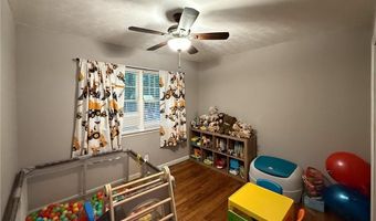 1070 Old Watson Springs Rd, Watkinsville, GA 30677
